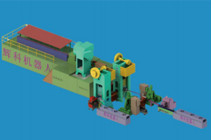 兩軸鍛造機(jī)械手，熱鍛機(jī)械手，軸承鍛造機(jī)械手，齒輪鍛造機(jī)械手，輪轂鍛造機(jī)械手