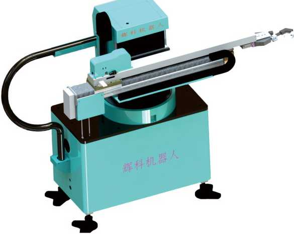 擺臂鍛壓機(jī)械手，熱鍛機(jī)械手，自動鍛造汽配生產(chǎn)線，搖臂機(jī)械手，鍛造自動化生產(chǎn)設(shè)備